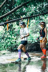 BIB: 
                            <button type="button" onclick="openModal(25415216)" class="btn btn-primary btn-sm float-right btn-popup" data-toggle="modal" data-target=".modal-high-quality">
                        <i class="fas fa-shopping-cart"></i> Add to Cart
                    </button>
                                            <button type="button" onclick="isThisMe(25415216, true)" class="btn btn-success btn-sm float-right btn-popup btn-isme hidden" data-toggle="tooltip" data-placement="bottom" title="นี่คือรูปของคุณใช่ไหม คลิกที่นี่เพื่อเอาเข้าอัลบั้ม">
                        <i class="fas fa-plus"></i> Add to album
                    </button>
                    <button type="button" onclick="isThisMe(25415216, false)" class="btn btn-warning btn-sm float-right btn-popup btn-isnotme hidden">
                        <i class="fas fa-ban"></i> Remove from album
                    </button>